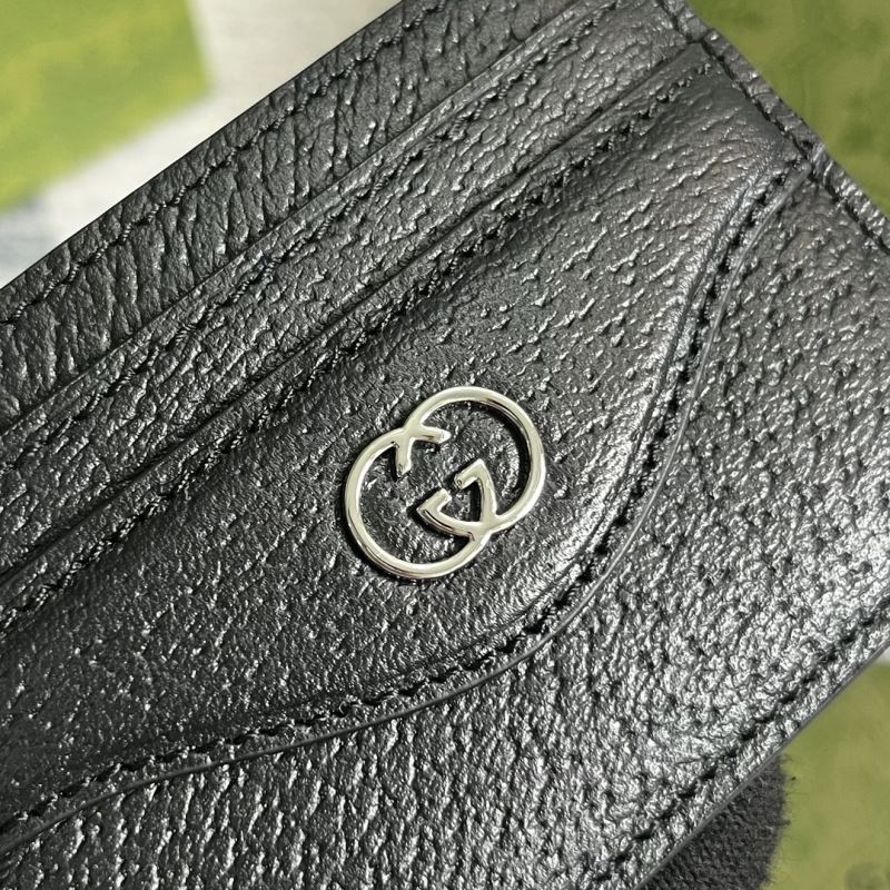 Gucci Wallets